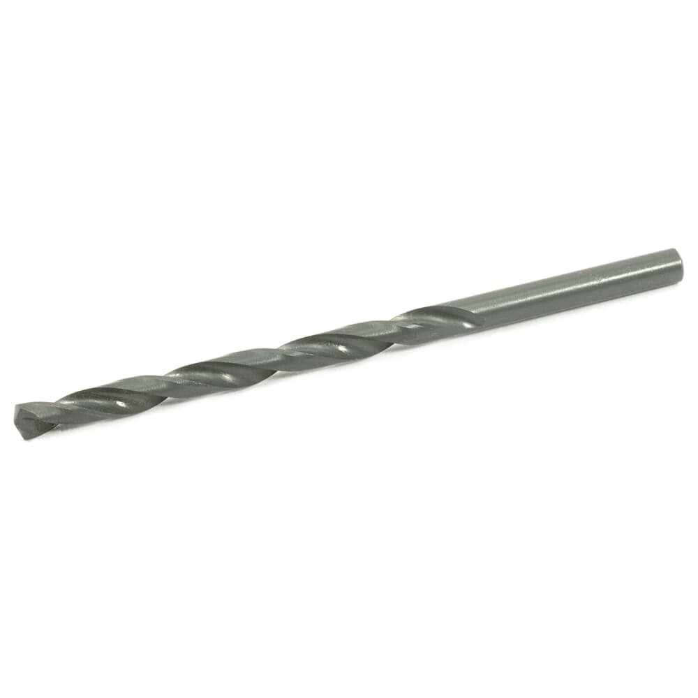 20195 Jobber Length Drill Bit, Hig